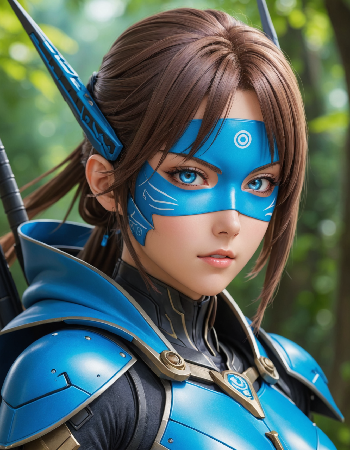 00005-1295817729anime artwork anime style key visual vibrant studio.png